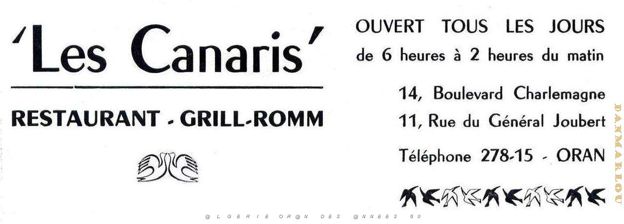 Oran Hotels- Restos 079.JPG